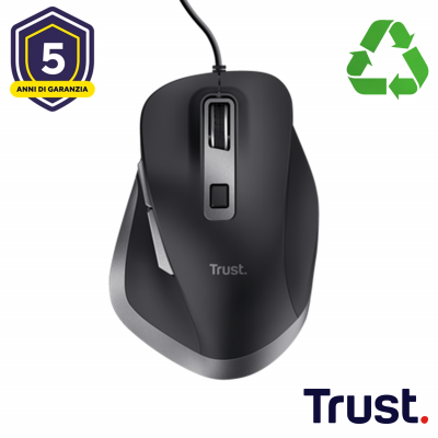 FYDA MOUSE ECO