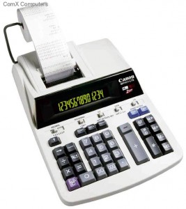 MP 1411LTSC GF EMEA CALCOLATRICE SCRIVENTE 14