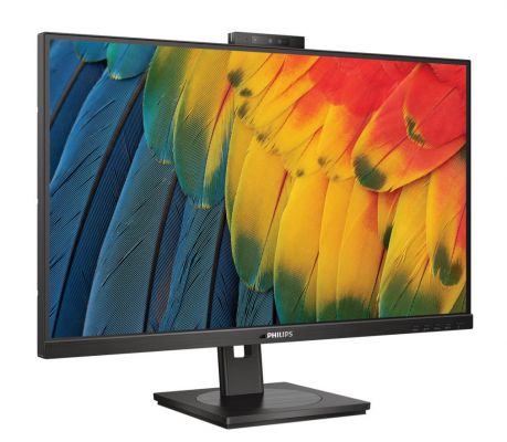 23,8  USB-C  IPS, 1920*1080 WEBCAM HDMI DP