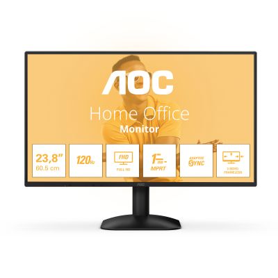 BASIC-LINE TBC - 36