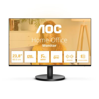 FHD DA 23,8  100HZ