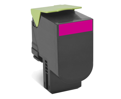 TONER MAGENTA - 3.000 PAGINE -  XC2132 - BSD