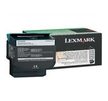 KIT FOTOCONDUTTORE PER XM51XX-XM71XX - 100K PAGINE