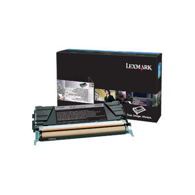 TONER NERO - 16.000 PAGINE - XM3150 - BSD