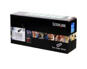 TONER NERO - 10.000 PAGINE - XM1140 - BSD