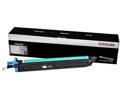 FOTOCONDUTTORE - 125.000 PAGINE - XM91XX - BSD