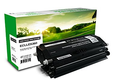 TONER CIANO - 10.000 PAGINE - C4150 - BSD