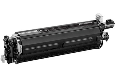 TONER GIALLO - 10.000 PAGINE - C4150 - BSD