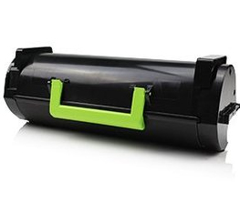 TONER NERO - 16.000 PAGINE - C4150 - BSD
