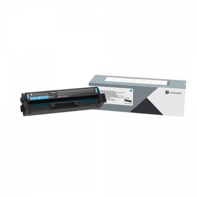 TONER CIANO - 6.000 PAGINE - C/XC2326 - BSD