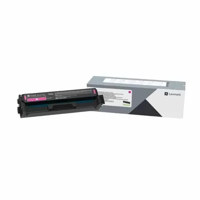 TONER MAGENTA - 6.000 PAGINE - C/XC2326 - BSD