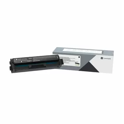 TONER NERO - 5.500 PAGINE - C/XC2326 - BSD