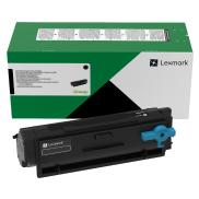 TONER NERO - 18.000 PAGINE - XM3142 - BSD