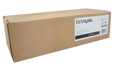 TONER NERO RETURN - 47.700 PAGINE -XC8355/95X -BSD