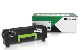 TONER NERO - 31.000 PAGINE - M/XM3346 - BSD