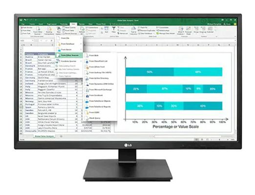 23.8   IPS BORDERLESS