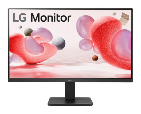 23.8   IPS BORDERLESS 100HZ 16:9 1920X1080 250