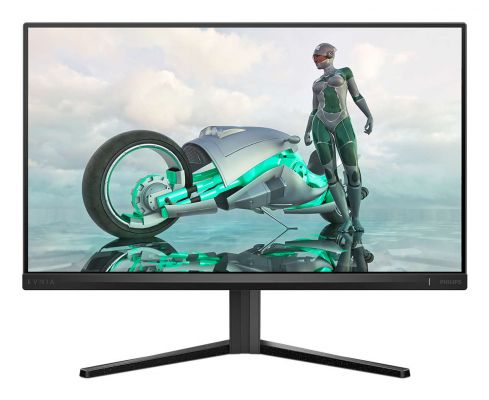 23,8 16:9 WLED 1920X1080 180HZ