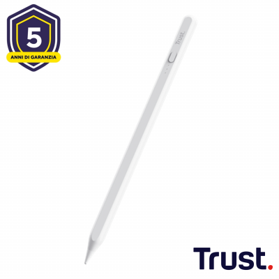 KYNA ACTIVE STYLUS PEN PER IPAD