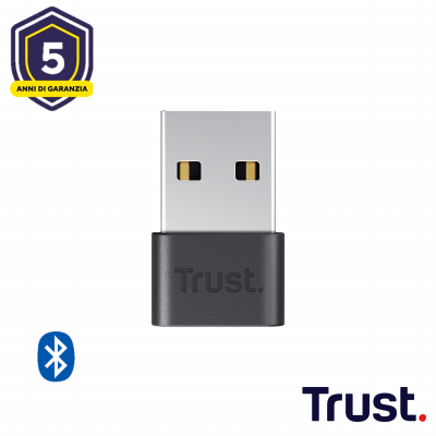 MYNA BLUETOOTH 5.3 ADAPTER