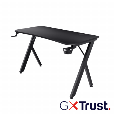 GXT700 OMNIUS GAMING DESK