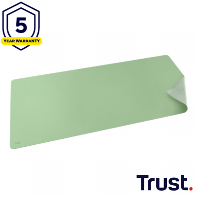 BENYA XXL DESK PAD - GREEN