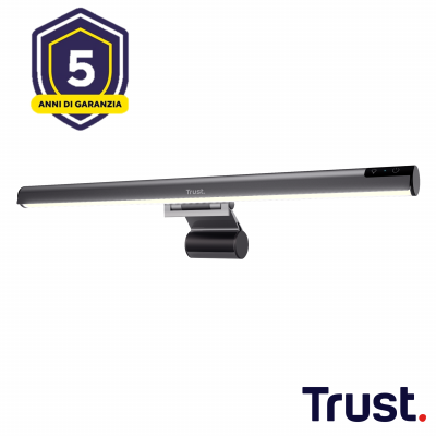 SHYNE MONITOR LIGHT BAR
