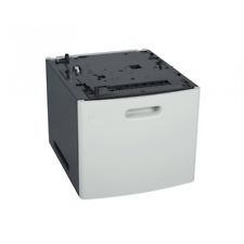 2,100-SHEET TRAY