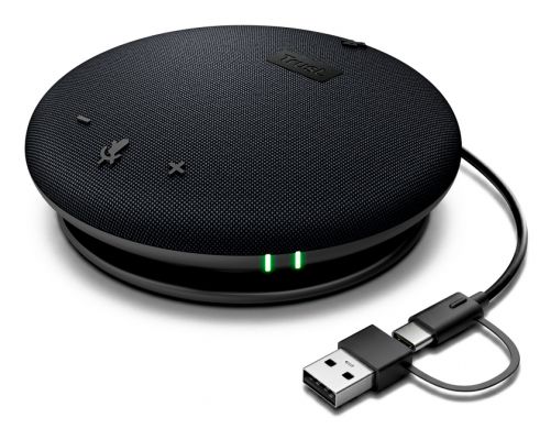 LEYON CONFERENCE BT SPEAKER PHONE