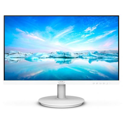 27  BIANCO IPS 1920 X 1080 VGA HDMI
