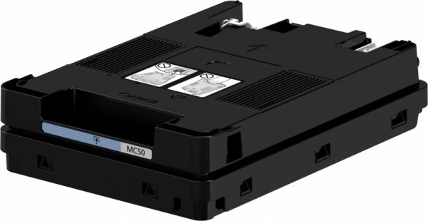 MC50 OS CARTUCCIA DI MANUTENZIONE PER CANON WG755