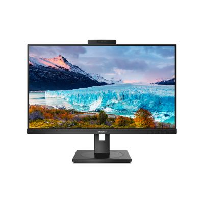 27  IPS, 1920*1080 WEBCAM E MICROFONO 250 CD/M?