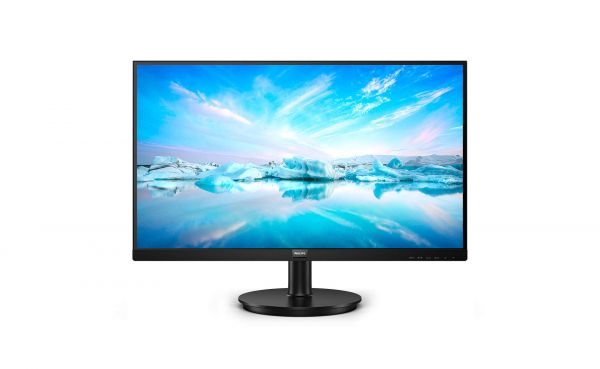 27  VA, 2K, DISPLAYPORT, 2 HDMI 250CD/M2 MULTIMED