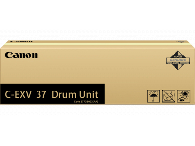 DRUM C-EXV 37