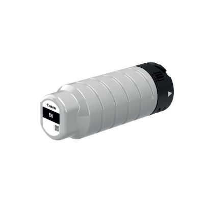 PGI-7500XL BK - CARTUCCIA INCHIOSTRO NERO 389 ML,