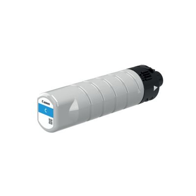 PGI-7500XL C - CARTUCCIA INCHIOSTRO CIANO 200 ML,