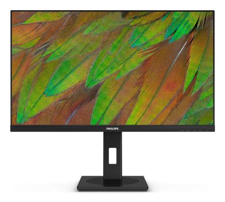 27 16:9 WLED 3840X2160 60HZ