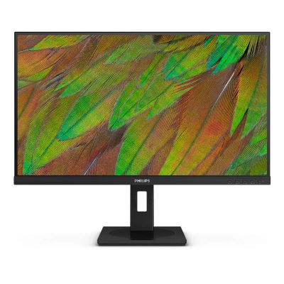 27 16:9 WLED 3840X2160 60HZ
