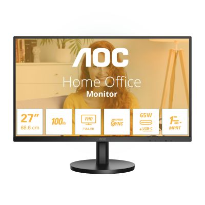 27  1920X1080 HDMI HUB USB