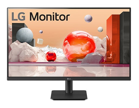 27   IPS BORDERLESS 100HZ