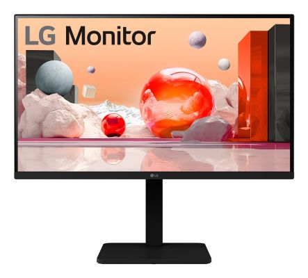 27   IPS BORDERLESS 100HZ 16:9 1920X1080 250