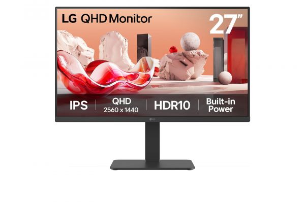 27   IPS BORDERLESS 2560X1440 HDR10