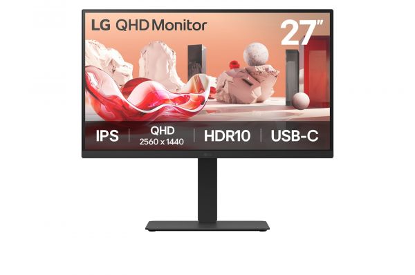 27   IPS BORDERLESS 100HZ 16:9 2560X1440 HDR10