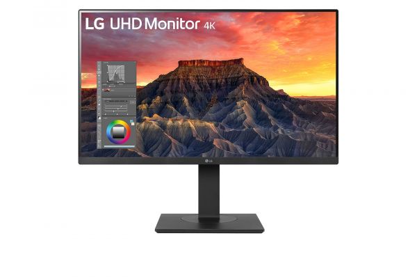 27  IPS BORDERLESS 16:9 3840X2160  HDR10 300