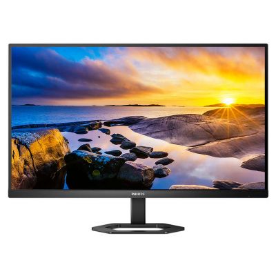 27  VA 2K DISPLAY PORT, 2 HDMI 300 CD/M2