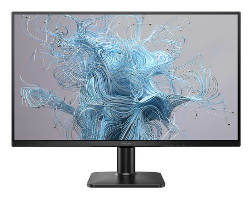 E-LINE 27  VA 16:9