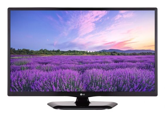 27  DIRECT LED IPS, 1366X768, 16:9, 250 NIT
