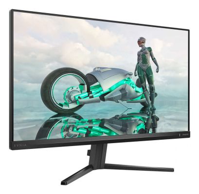 27 16:9 WLED 1920X1080 180HZ