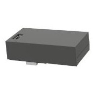 SERVER DI STAMPA WIRELESS A/B/G/N/AC