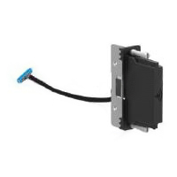 MARKNET N8370 802.11 A/B/G/N/AC WIRELESS (REAR)